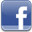 Retrouvez-nous sur Facebook