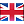 Anglais